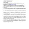 UL 60730-2-9 PDF UL 60730-2-9 PDF